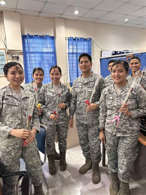 950th ceww|PHILIPPINE AIR FORCE'S STRATEGIC ENGAGEMENT AT .